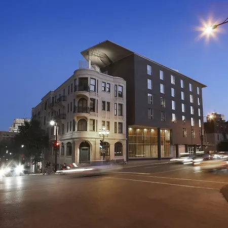 Hotel10-2