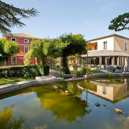 Villa Augusta-2