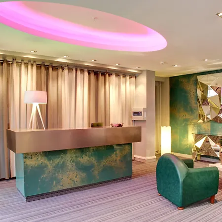 Altos Hotel & Spa-2