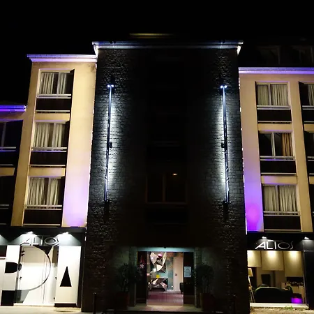 Altos Hotel & Spa-3