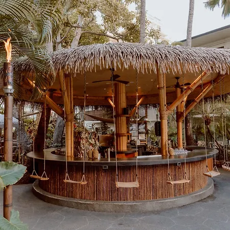 White Sands Hotel-3