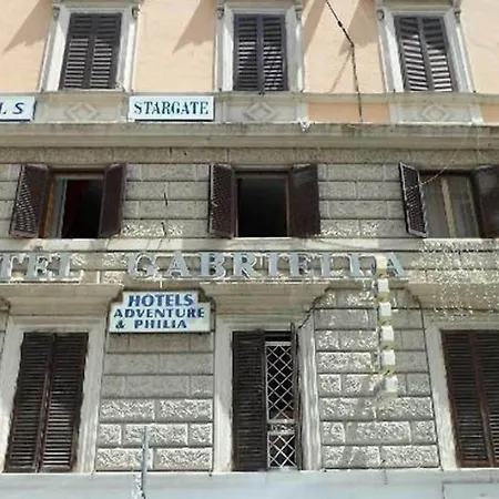 Hotel Gabriella-2