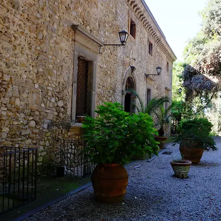Hotel Villa Ciconia-2