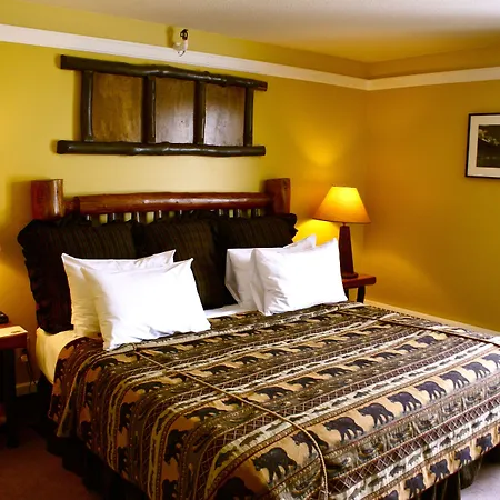 Astoria Hotel-2