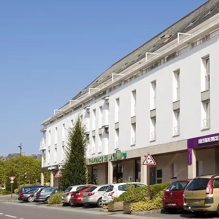 CERISE Lannion-2