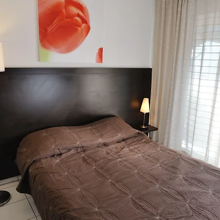 Residhotel Cannes Festival-3