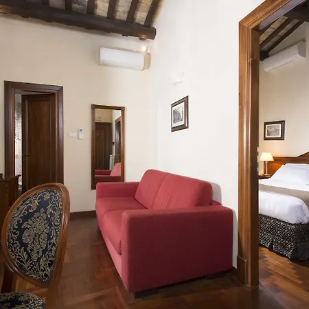 Hotel Teatro Pace-2