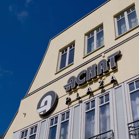 Bhb - Boutique Hotel Buchholz-3