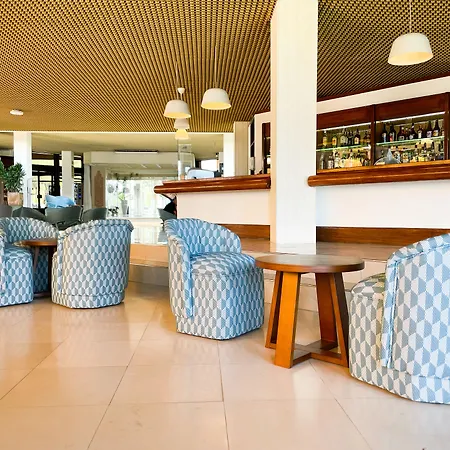 Auramar Beach Resort-3
