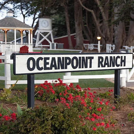 Oceanpoint Ranch-3
