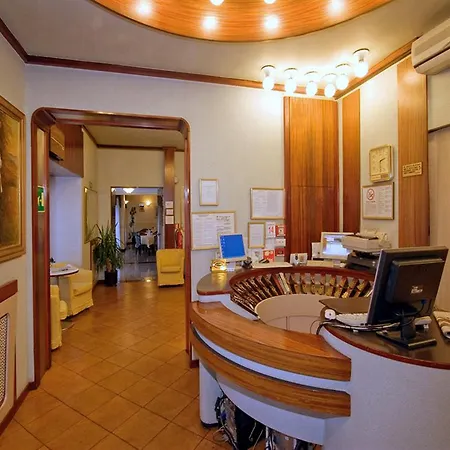 Piccolo Hotel-2