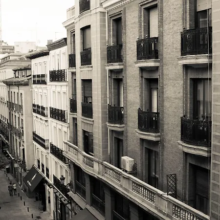 Hostal Marlasca-2