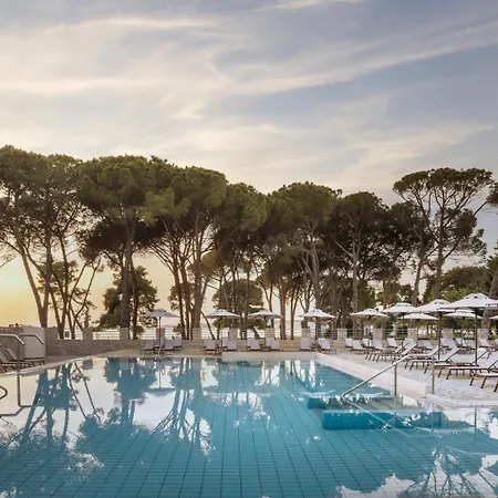 Falkensteiner Hotel Adriana - Adults Only-2