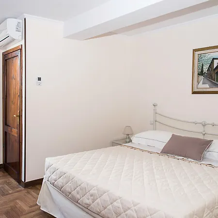 Casalta Boutique Hotel-2