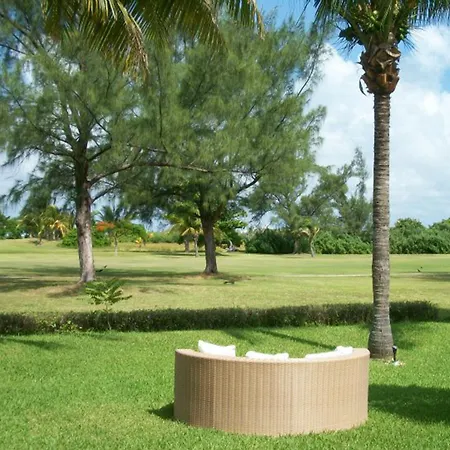 Laguna Suites Golf & Spa-2