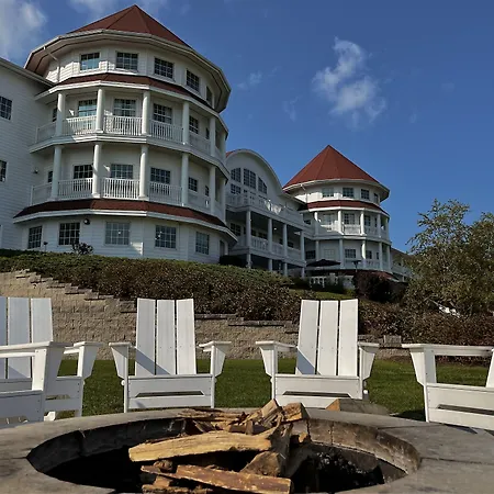 Blue Harbor Resort & Spa-2