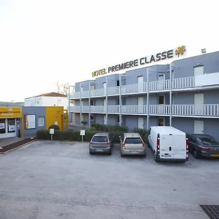 Première Classe Martigues-3