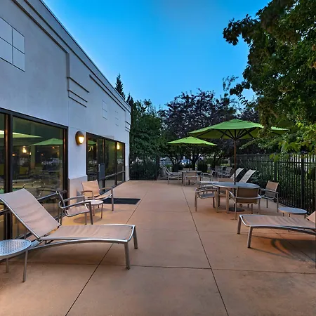 Springhill Suites Boise West/Eagle-3