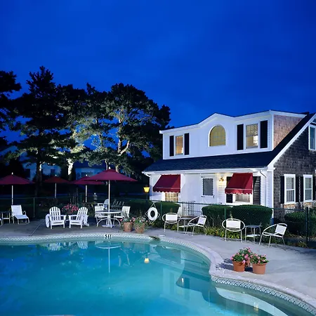 Wellfleet Lodge-3