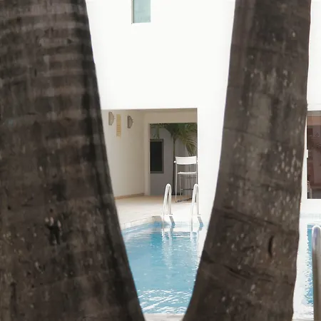 Terracaribe Hotel Boutique-3