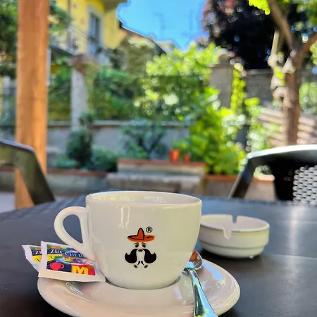 Hotel Sara-3