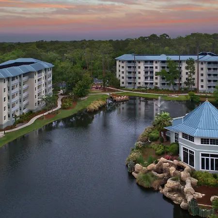Marriott'S Surfwatch-2