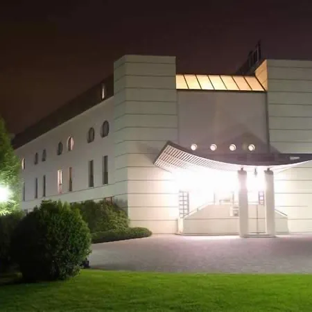 Hotel Da Porto-3