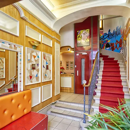 Hôtel du Nord-2