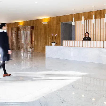 Hotel Minho-2