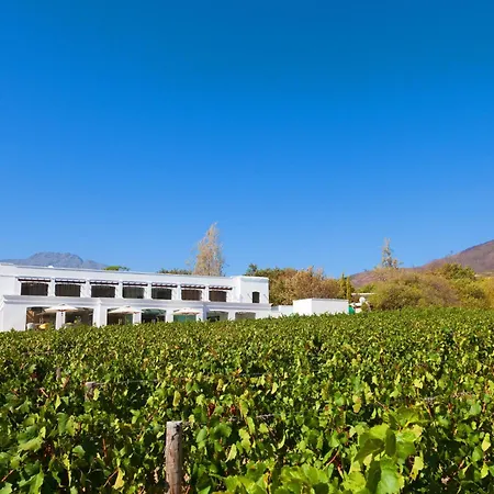 Lanzerac Hotel & Spa-3