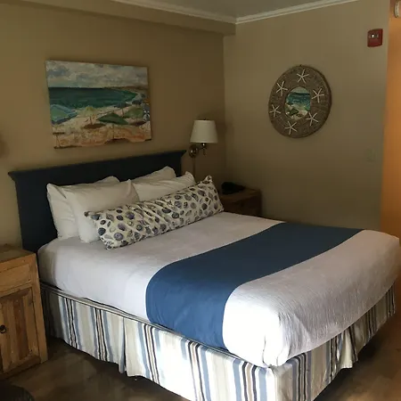 Rio Sands Vacation Rentals-2