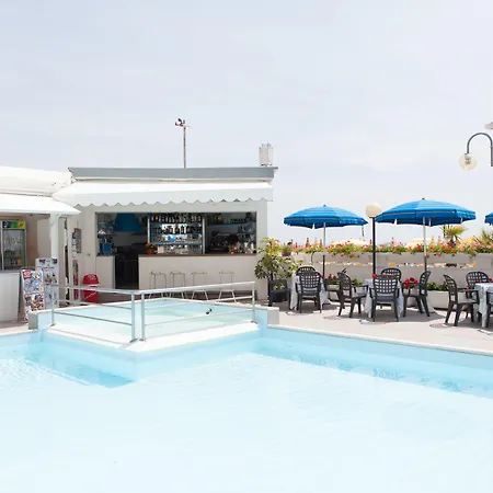 Hotel Marina-3