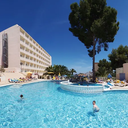 Invisa Ereso All Inclusive-3