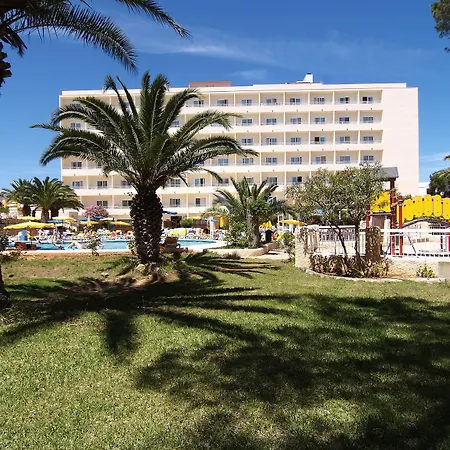 Invisa Ereso All Inclusive-3