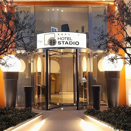 Stadio Hotel-2
