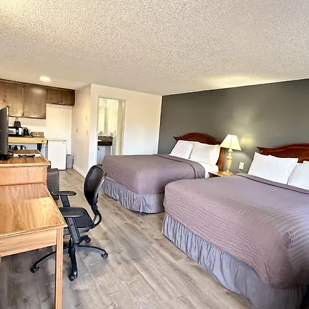 Economy Inn-2