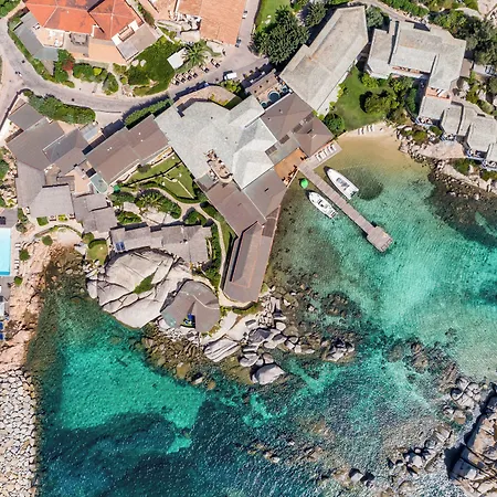 Hotel&SPA des Pecheurs-3