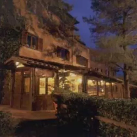 Balletti Park Hotel-2