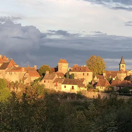 Le Relais de Castelnau-2