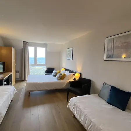 Le Relais de Castelnau-3