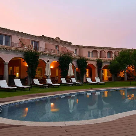 Hotel Cala Caterina - Relaxing Escape-3