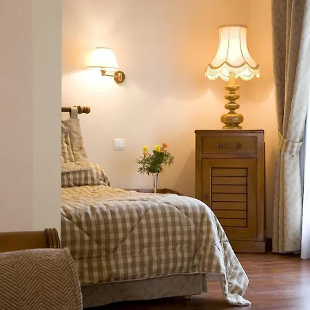 Hotel Argi Eder-2
