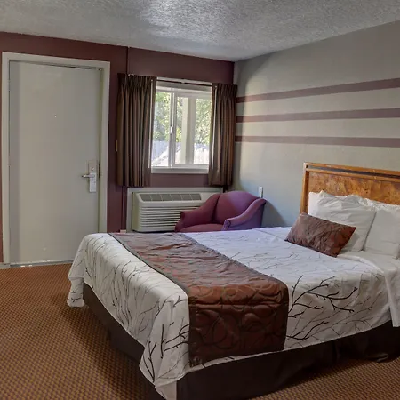 Inn At Salmon Creek-2