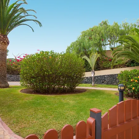 Iberostar Selection Anthelia-3