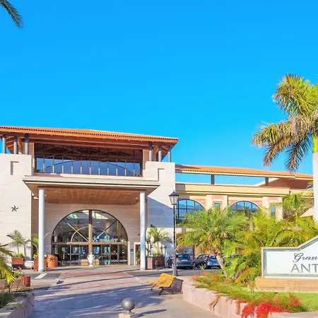 Iberostar Selection Anthelia-2