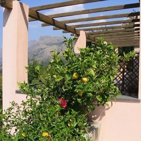 Hotel Martino-2