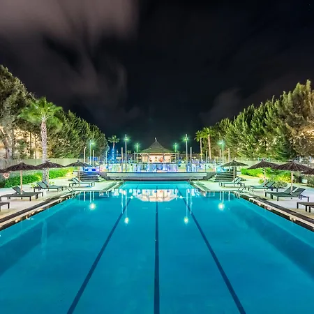 Thb Tropical Island-3