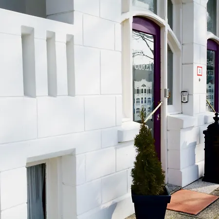 Hotel Corel-2