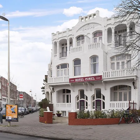 Hotel Corel-3