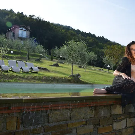 Hotel Villa Volpi-2